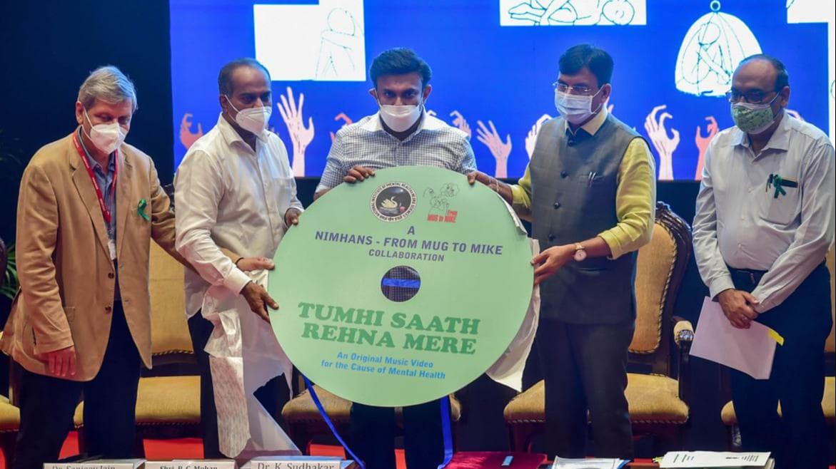 Karnataka minister's bizarre remarks on modern Indian women