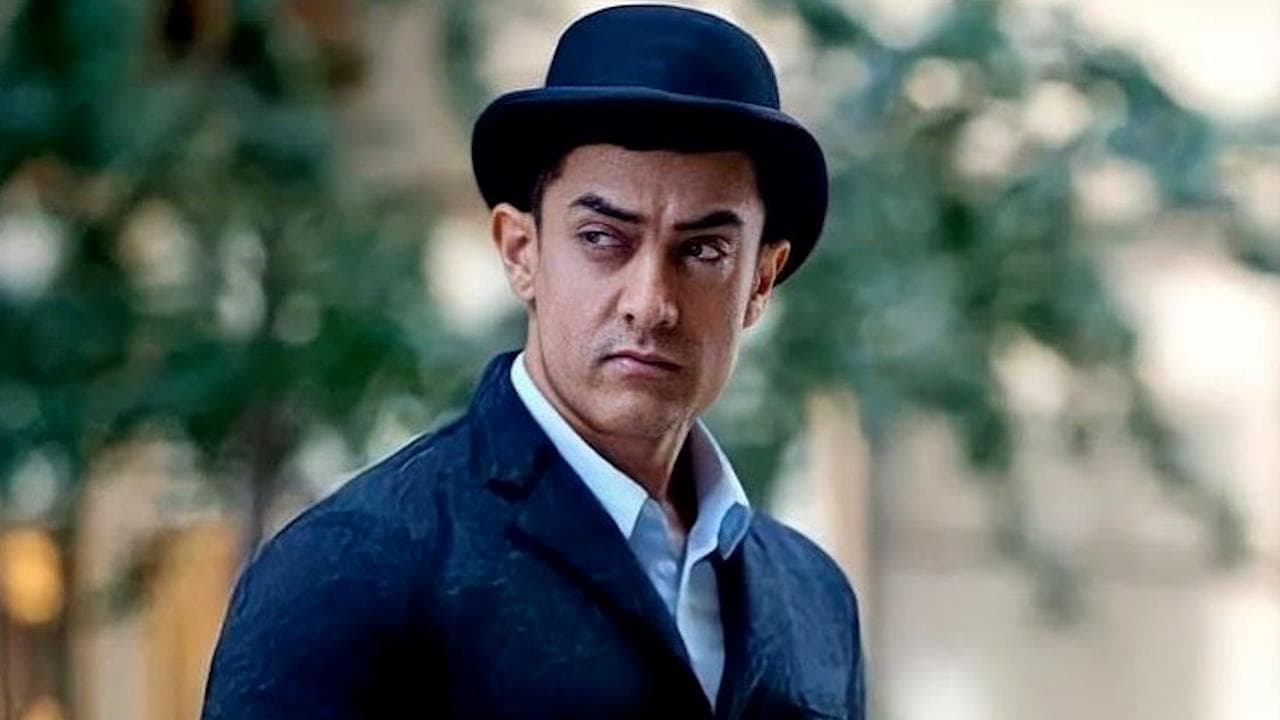 Happy Birthday: Aamir Khan बनाएंगे इस स्पेनिश फिल्म का रीमेक! बर्थडे पर की अनाउंसमेंट