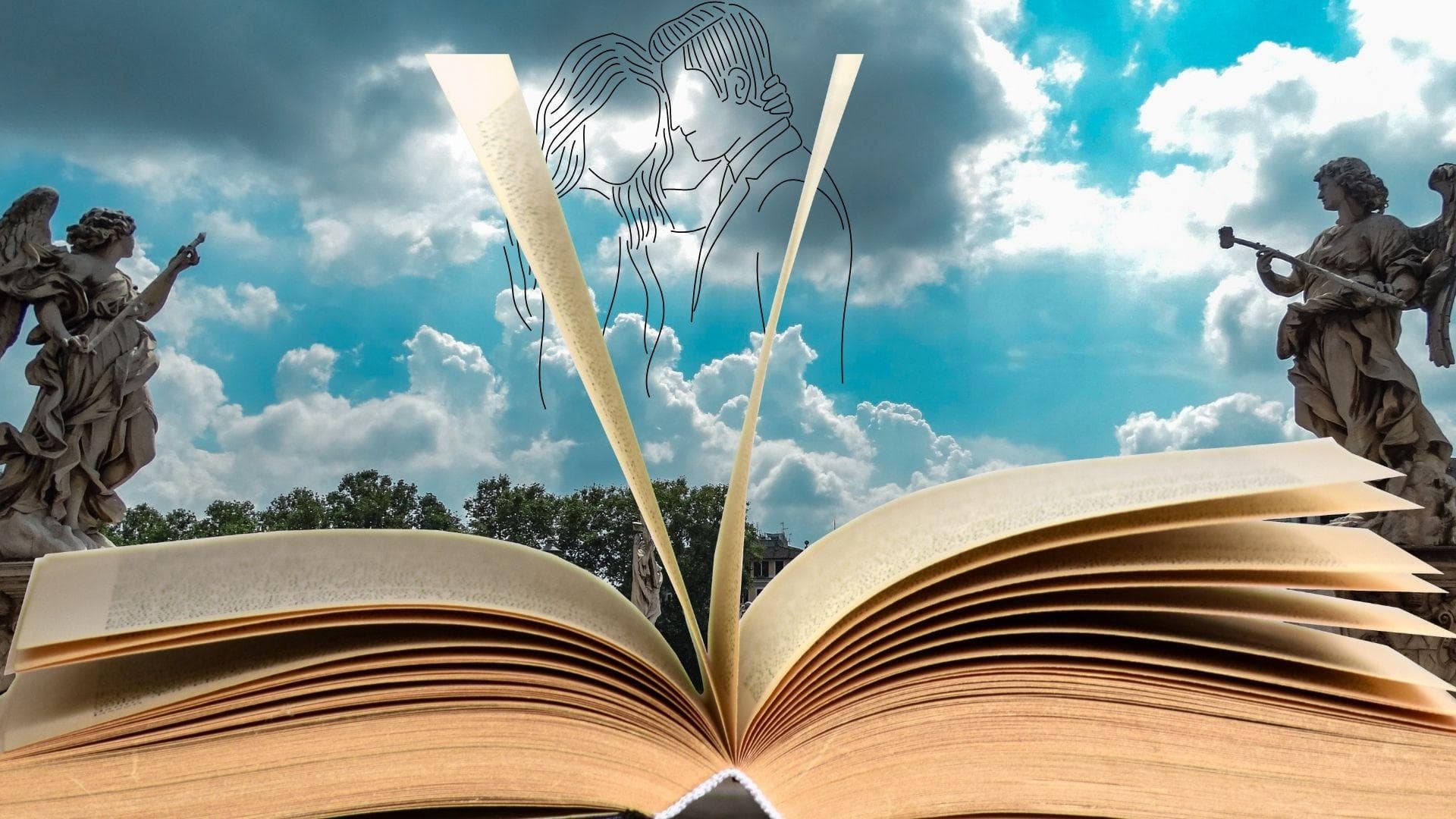 Valentine Day : एक ऐसा दौर जहां प्यार करना गुनाह था, जानते हैं वेलेंटाइन डे के पीछे की कहानी