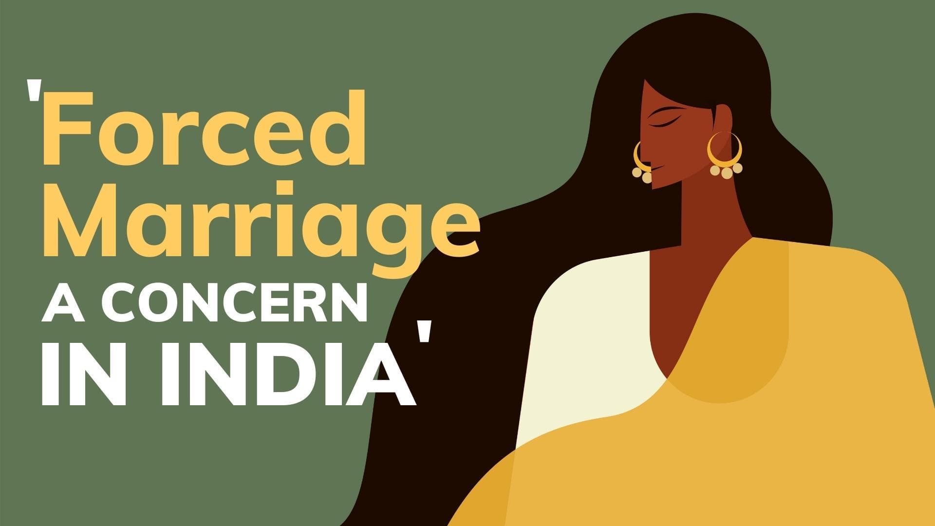 Caste discrimination, poverty closely inter-linked in India: UN report