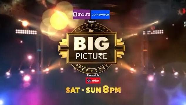 ICYMI: Ranveer Singh grooves to Deepika's song 'Ghoomar'