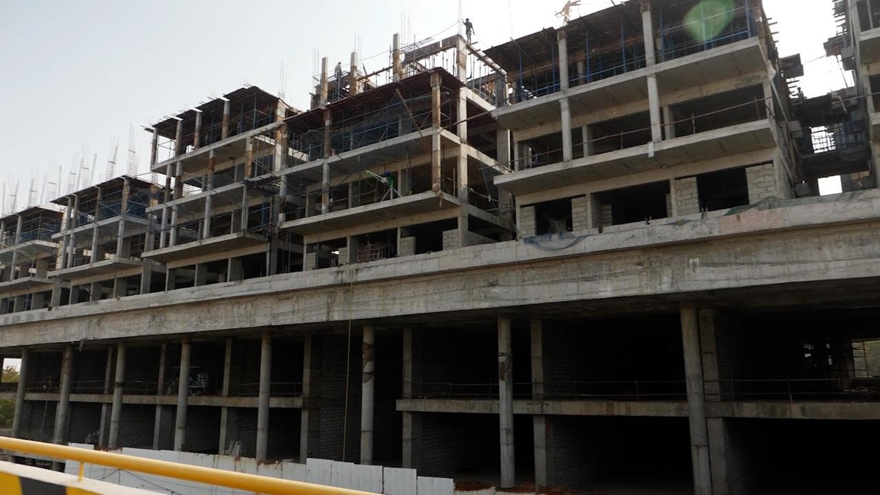 Haryana government to implement property ID-based registries: CM Khattar