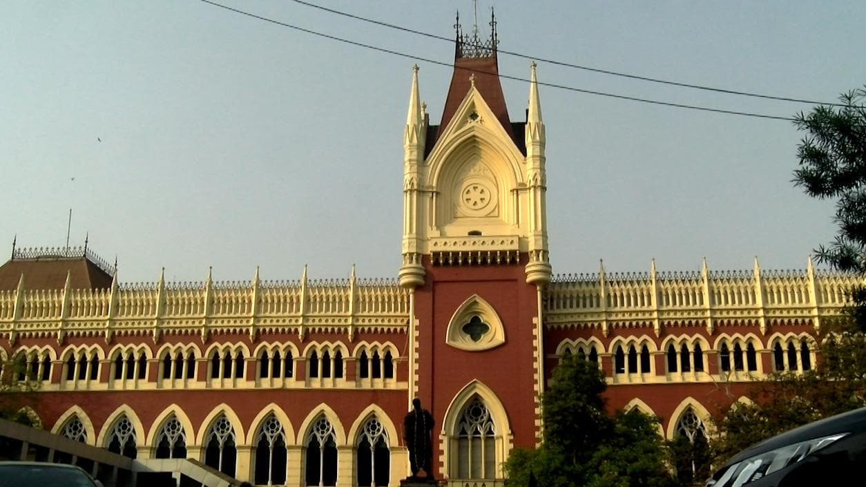 Municipal Election 2022: পুরভোটে কেন্দ্রীয় বাহিনী মোতায়েন নিয়ে সিদ্ধান্ত নেবে কমিশন, রায়ঘোষণা হাইকোর্টের