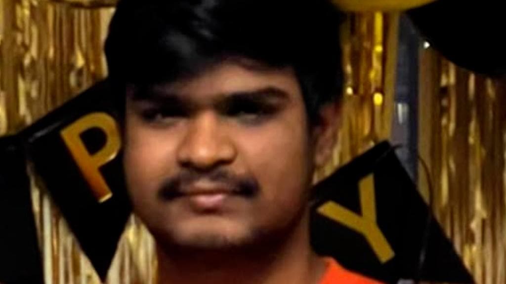 Ukraine: Indian student killed in shelling in Kharkiv; Modi govt calls Russia, Ukraine envoys