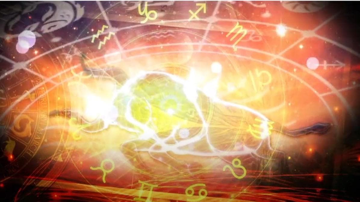 राशिफल: जानें कैसा रहेगा आपका 25 दिसंबर का दिन