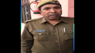 सुनिए लाचार पुलिस से बेखौफ जनता की कहानियां...