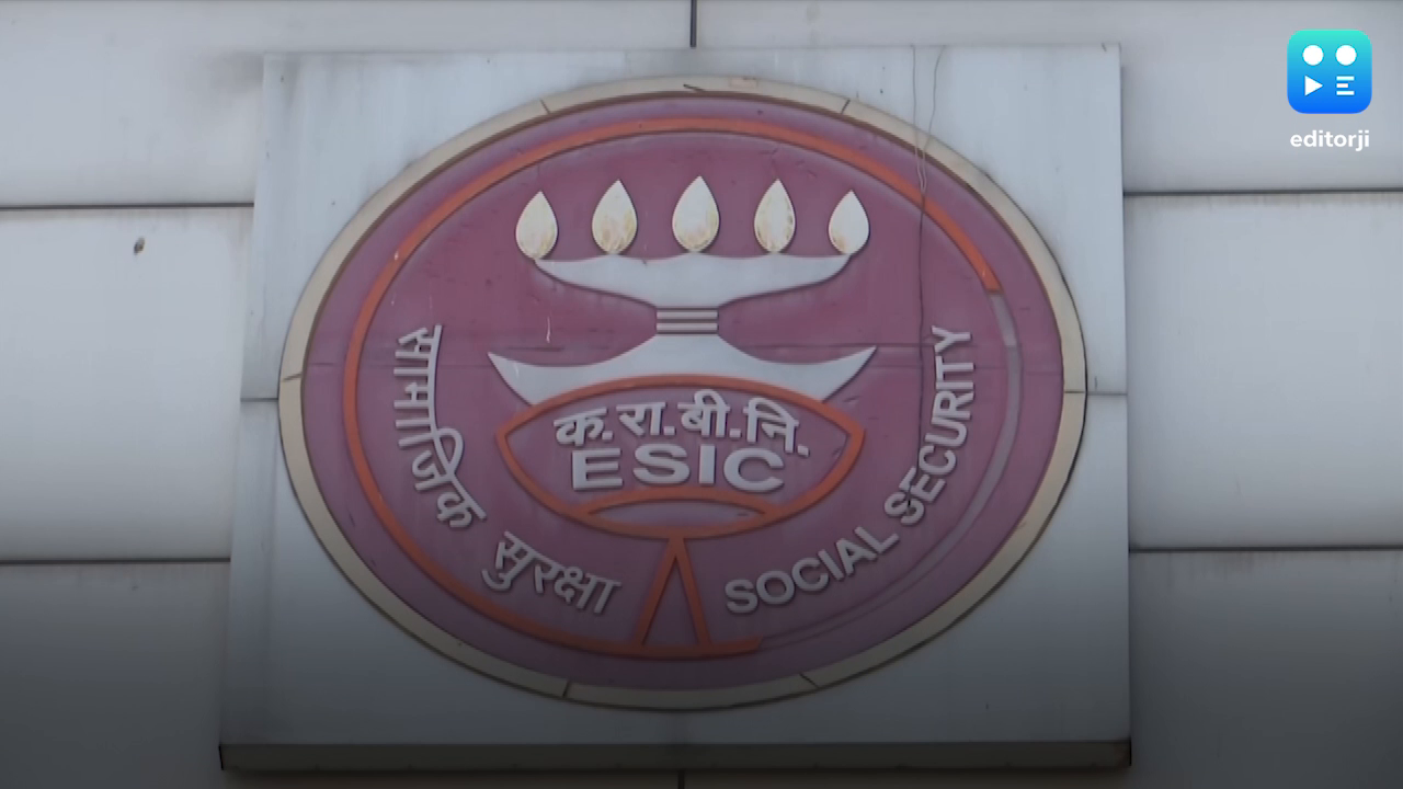 गुड न्यूज: 30,000 तक की सैलरी वालों को सरकार का तोहफ़ा!