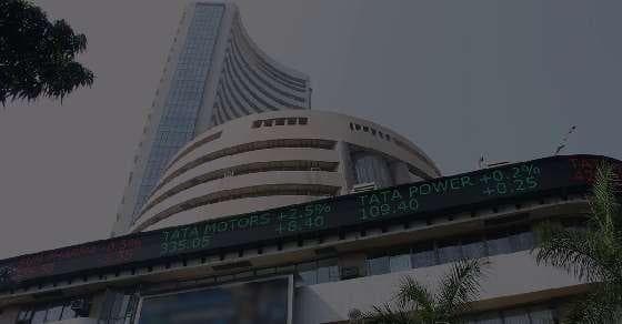 Samsung announces the Galaxy Buds