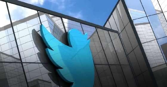 Twitter CEO won't appear before Parliamentary panel on Feb 25