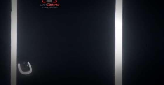 CarDekho:2019 Maruti Suzuki Ignis Launched Starting At Rs 4.79 Lakh