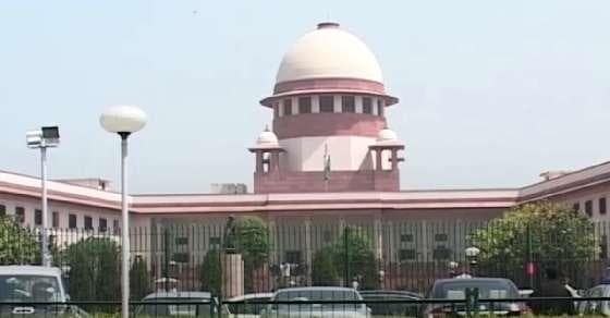 कविता ने जीत लिया सुप्रीम कोर्ट के जज का दिल !