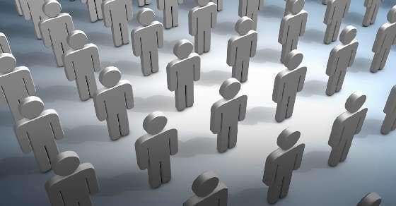 हुआ चमत्कार, HIV एड्स से पूरी तरह ठीक हो गया मरीज़ 