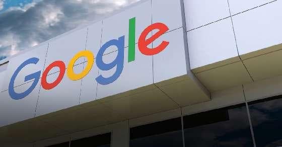 गूगल चुनाव से पहले पॉलिटिकल विज्ञापनों पर लगाएगा बैन 