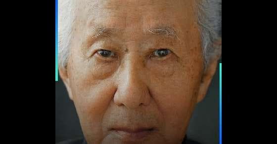 87-year old Japanese wins architecture's highest honour 
