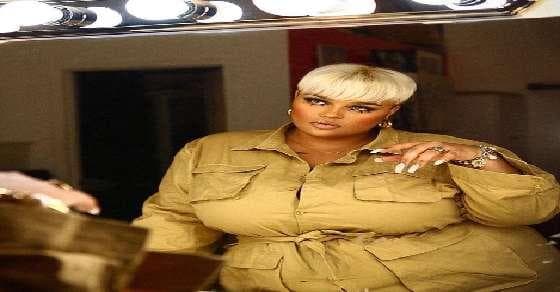 Plus-sized model denied entry into Miami club