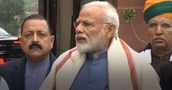 SC-ST-OBC के लिए बड़ा फ़ैसला, नौकरी में 13 प्वाइंट रोस्टर ख़त्म