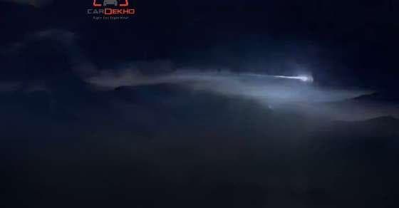 CarDekho: 2019 Honda Civic launched at Rs 17.69 Lakh