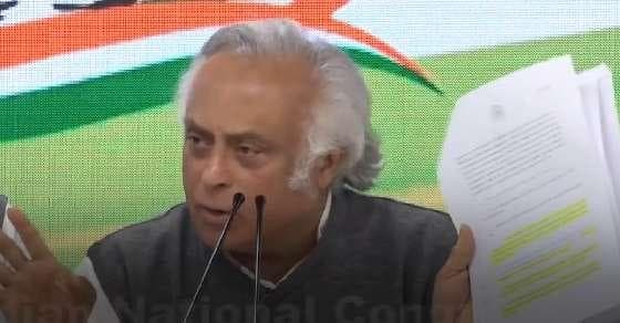 RBI पर थोपी गई थी नोटबंदी, हम कराएंगे जांच: CONG 