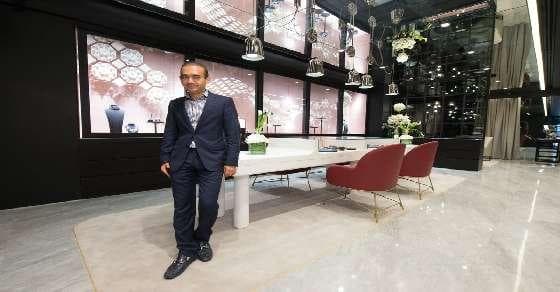 नीरव मोदी के खिलाफ 11 महीने में दूसरी चार्जशीट दाखिल 