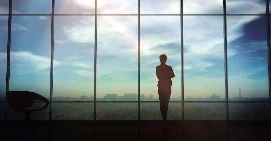 Rolex named most reputable company, 4th year in a row