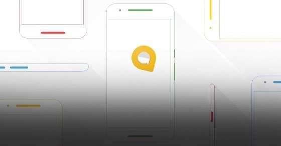 Google's Allo Messenger shuts down today