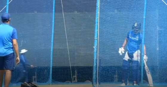 दिल्ली वनडे जीतना है ज़रूरी, कोटला में बनना ही होगा किंग 