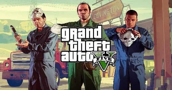 GTA 6 could be a Sony PlayStation exclusive: Report