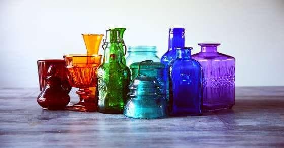 Decor ideas for Holi party