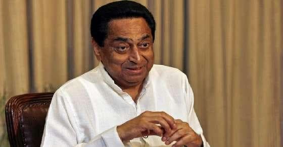 कमलनाथ सरकार को झटका, OBC को 27% आरक्षण पर HC ने लगाई रोक 