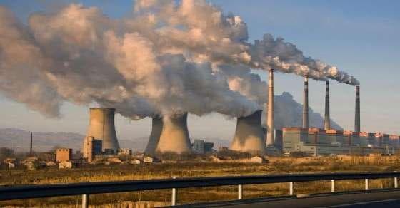 औद्योगिक उत्पादन 20 महीने के निचले स्तर पर, महंगाई भी बढ़ी 