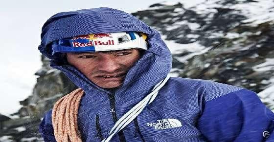 कनाडा में हिमस्खलन में तीन माउंटेनियर्स की मौत होने की आशंका