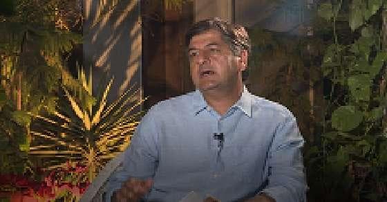 #TwitterDialogues में बोले सचिन पायलट- पाक नजरें टेढ़ी करेगा, तो हम उसके दांत खट्टे कर देंगे