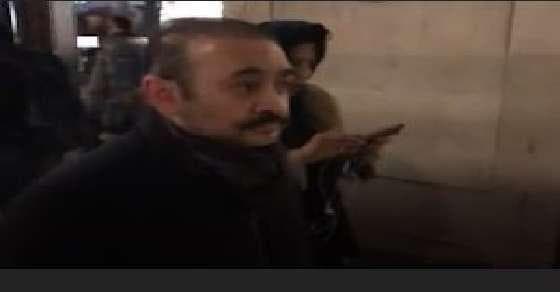 प्रत्यर्पण मामले में भगोड़े नीरव मोदी की कोर्ट में पेशी आज