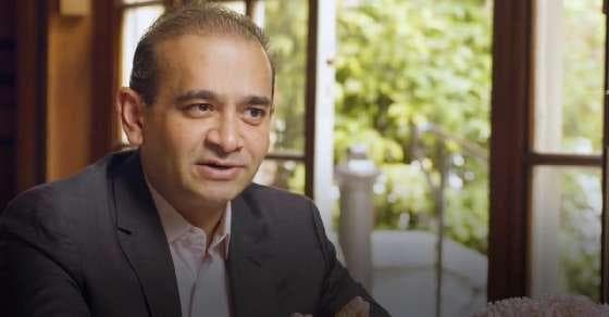 नीरव और चोकसी की कारें ₹3.28 करोड़ में हुई नीलाम