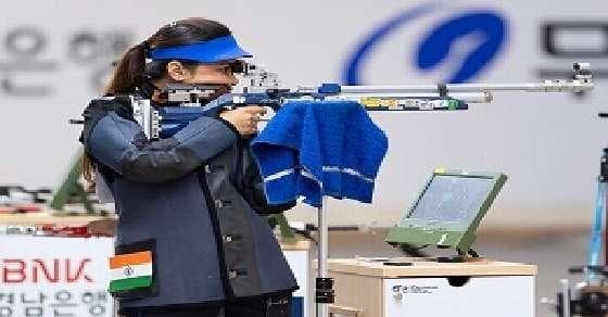 Da Vinci's DNA code to be cracked by Italian experts 