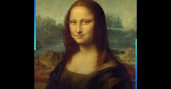 Newly identified portraits of Da Vinci to go on display  