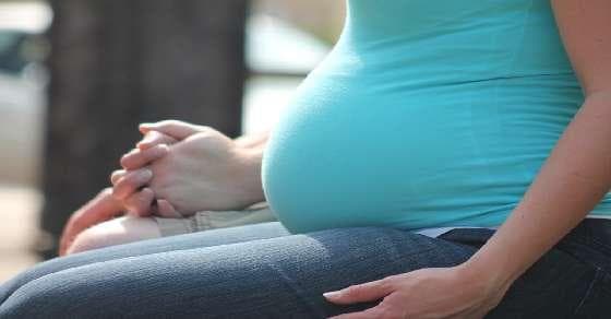 Hormones may help reduce risk of miscarriages 