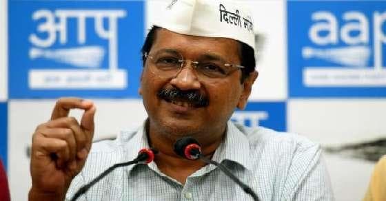 दिल्ली: सातों सीटों पर त्रिकोणीय मुकाबला, AAP का खुलेगा खाता?
