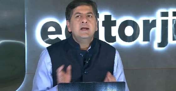 एग्ज़िट पोल्स: BJP और सेना का 'जोड़', Cong-गठबंधन को दे सकता है तोड़ 