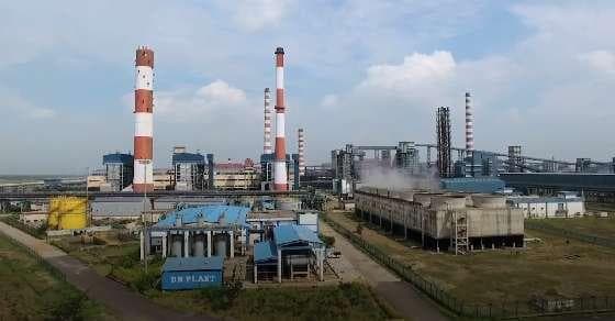 बेरोजगारी दर 45 साल में सबसे ज्यादा, GDP भी 5 साल के निचले स्तर पर