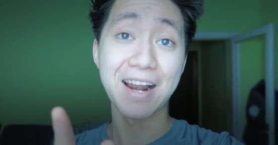 YouTuber gets jail sentence for cruel prank 