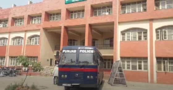 Kathua rape & murder case: Verdict shortly