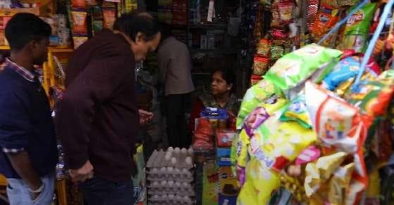 Govt may prune more items off 28% GST to help spur demand 