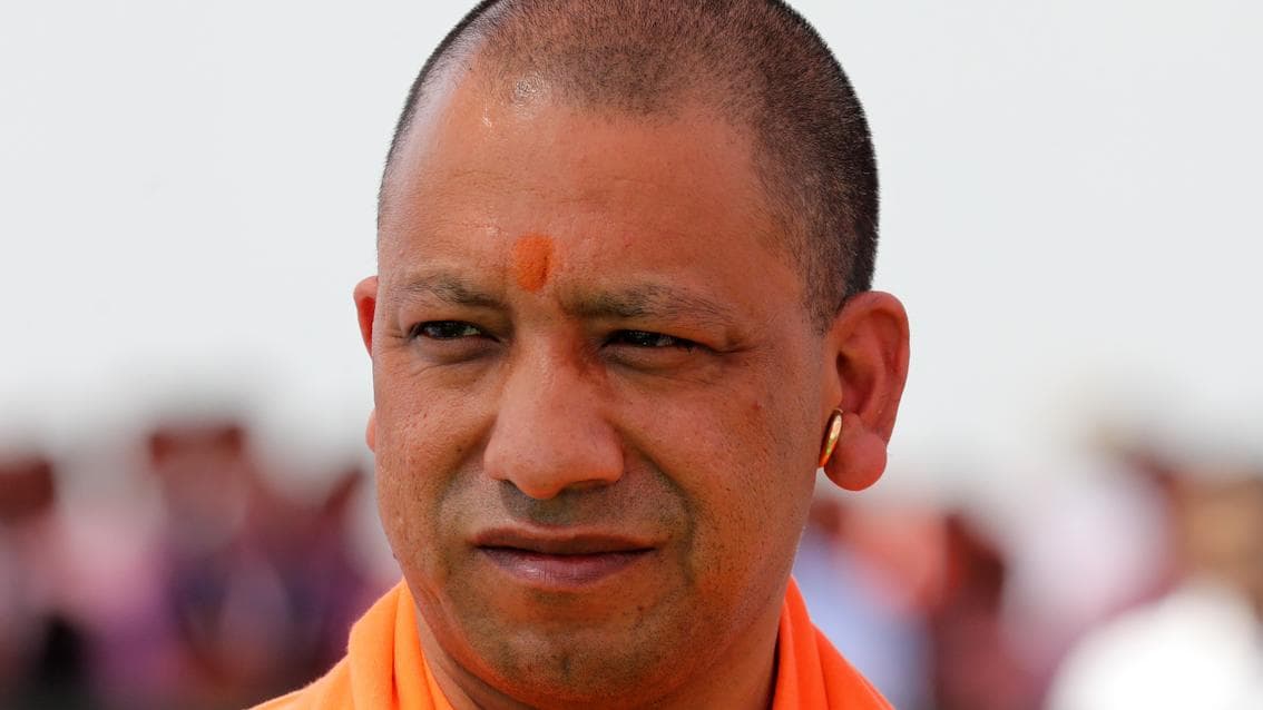 Yogi Adityanath: ভোটে জিতে একের পর এক রেকর্ড গড়লেন যোগী আদিত্যনাথ 