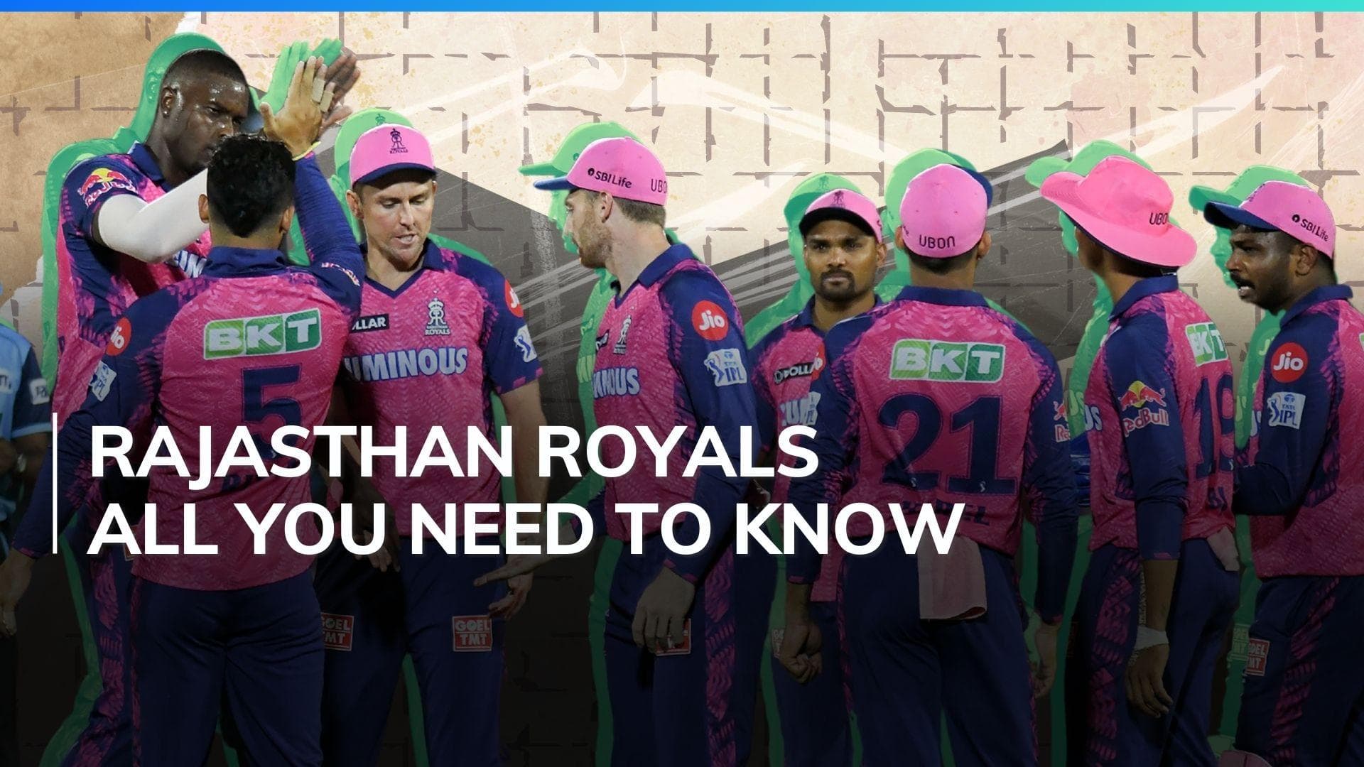 IPL 2024 RR Preview: Check Rajasthan Royals players list, full squad, probable XI, matches, schedule 