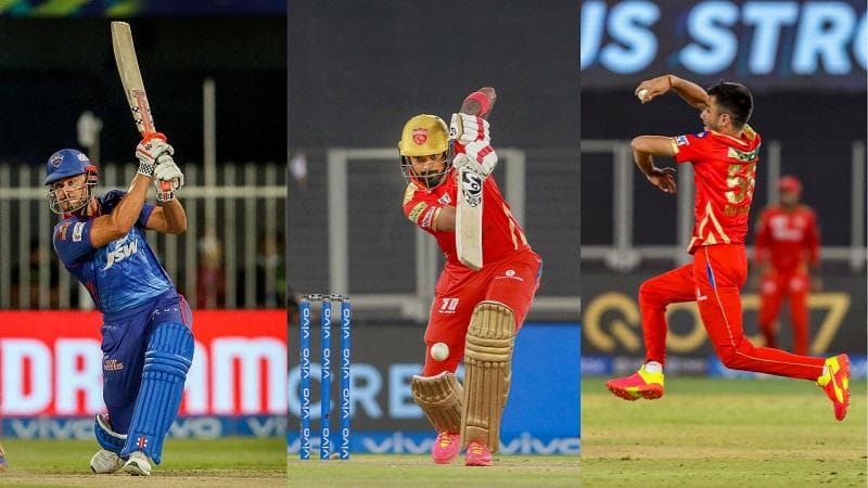 IPL 2022 Auction: Lucknow IPL franchise wants KL Rahul, Stoinis and Bishnoi