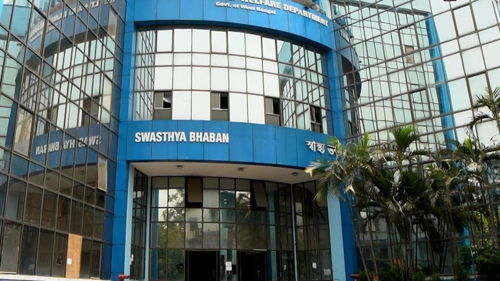 Coronavirus: কারা থাকবেন আইসোলেশনে, কখন ভর্তি করতে হবে হাসপাতালে, জানাল স্বাস্থ্য দফতর