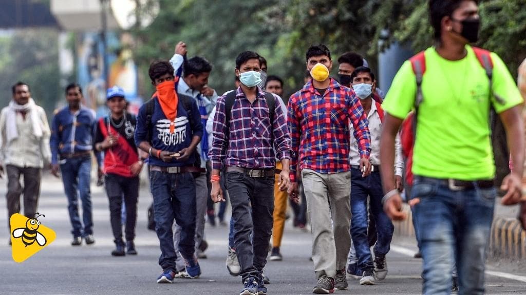 Covid-19 super-spreaders: how should they be contained