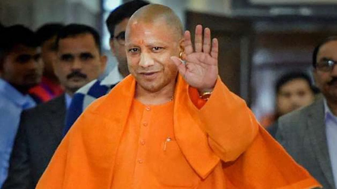 Yogi Adityanath cabinet in Uttar Pradesh to be expanded
