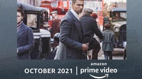 Sardar Udham Singh: OTT पर ही रिलीज होगी विक्की कौशल की 'सरदार उधम सिंह'